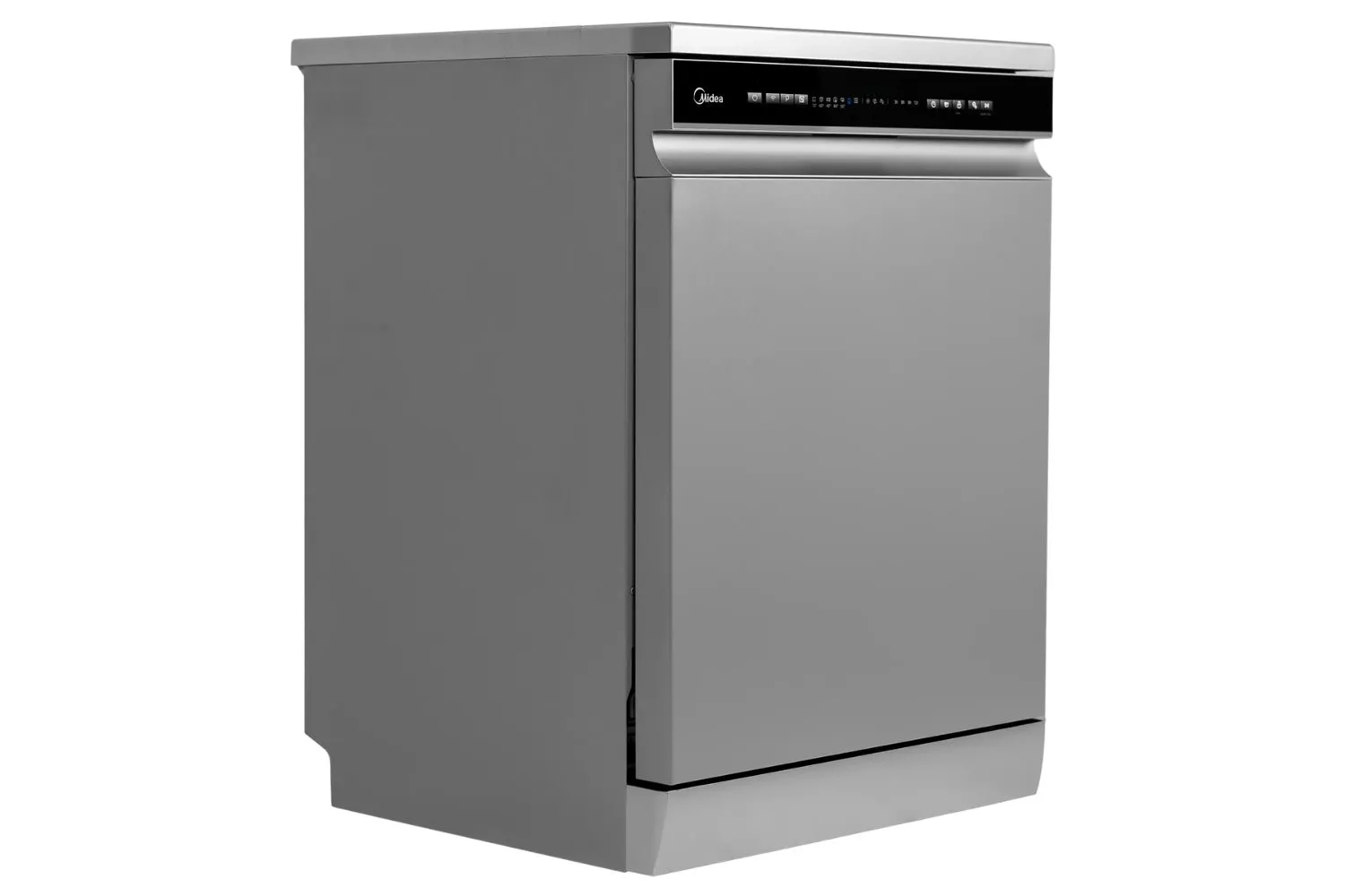 Ապրանքի նկարը